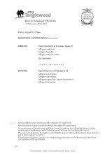 35BO-0382-150x219.jpg