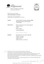 36BO-0492-150x219.jpg
