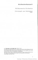 43PO-Featured-book1-150x235.jpg